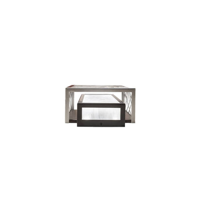 18" Tall Wall Sconce