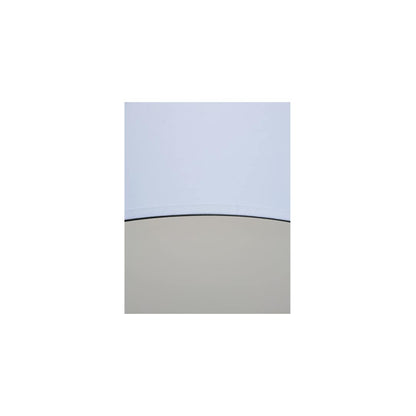 5 Light 104" Wide Linear Pendant