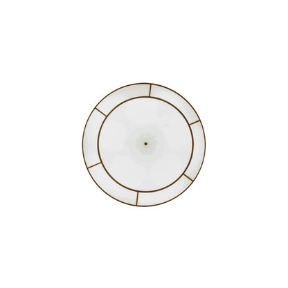 20 Light 66" Wide Pendant