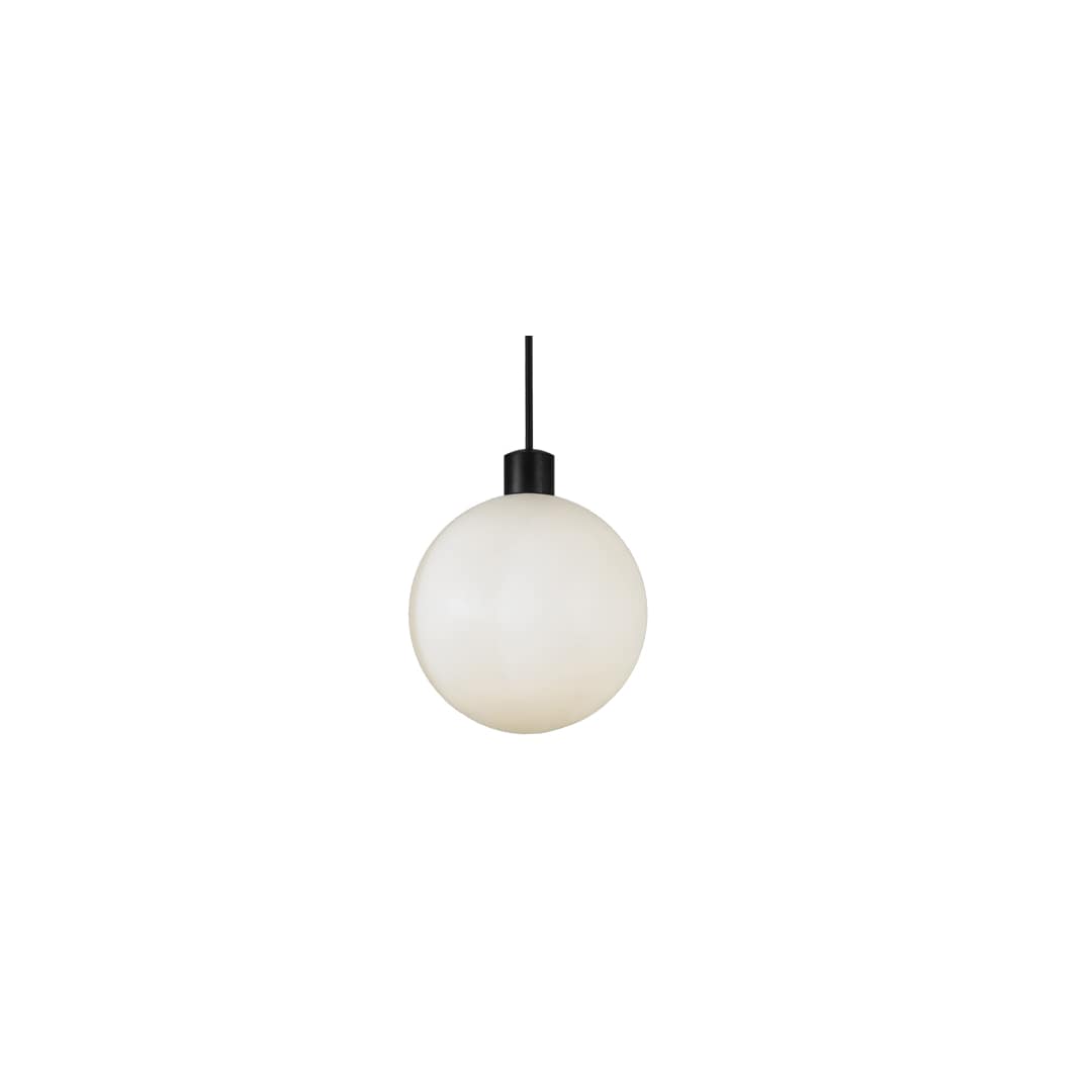 36" Wide Pendant
