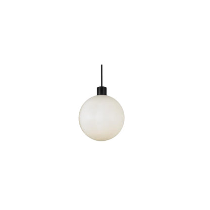 36" Wide Pendant