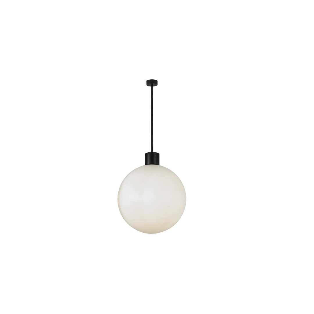 36" Wide Pendant