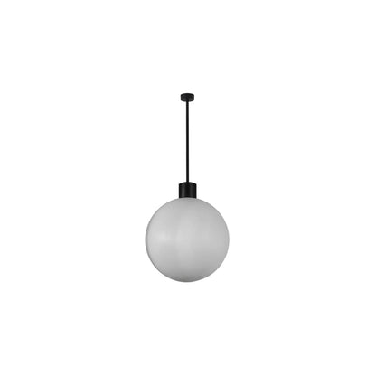 36" Wide Pendant