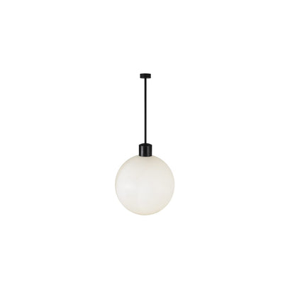 36" Wide Pendant