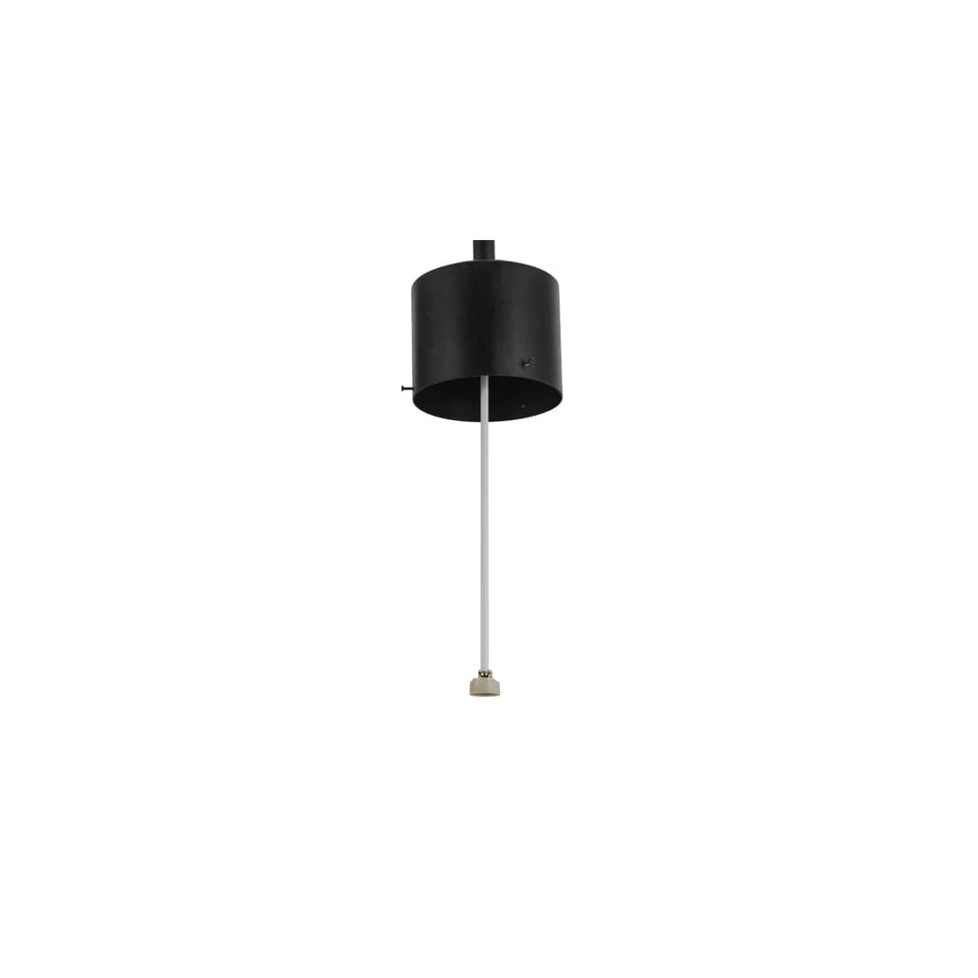 36" Wide Pendant