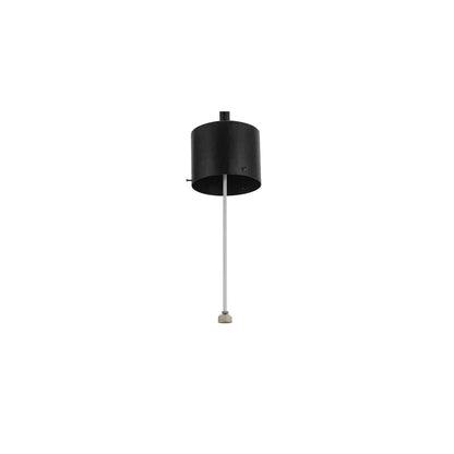 36" Wide Pendant