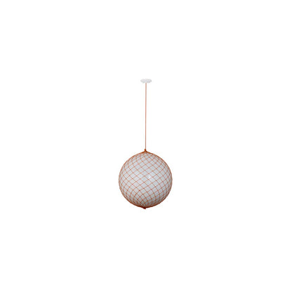 24" Wide Pendant