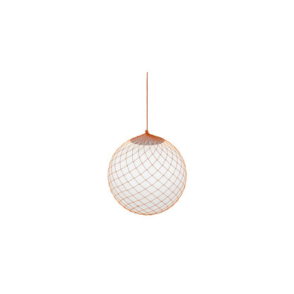 24" Wide Pendant