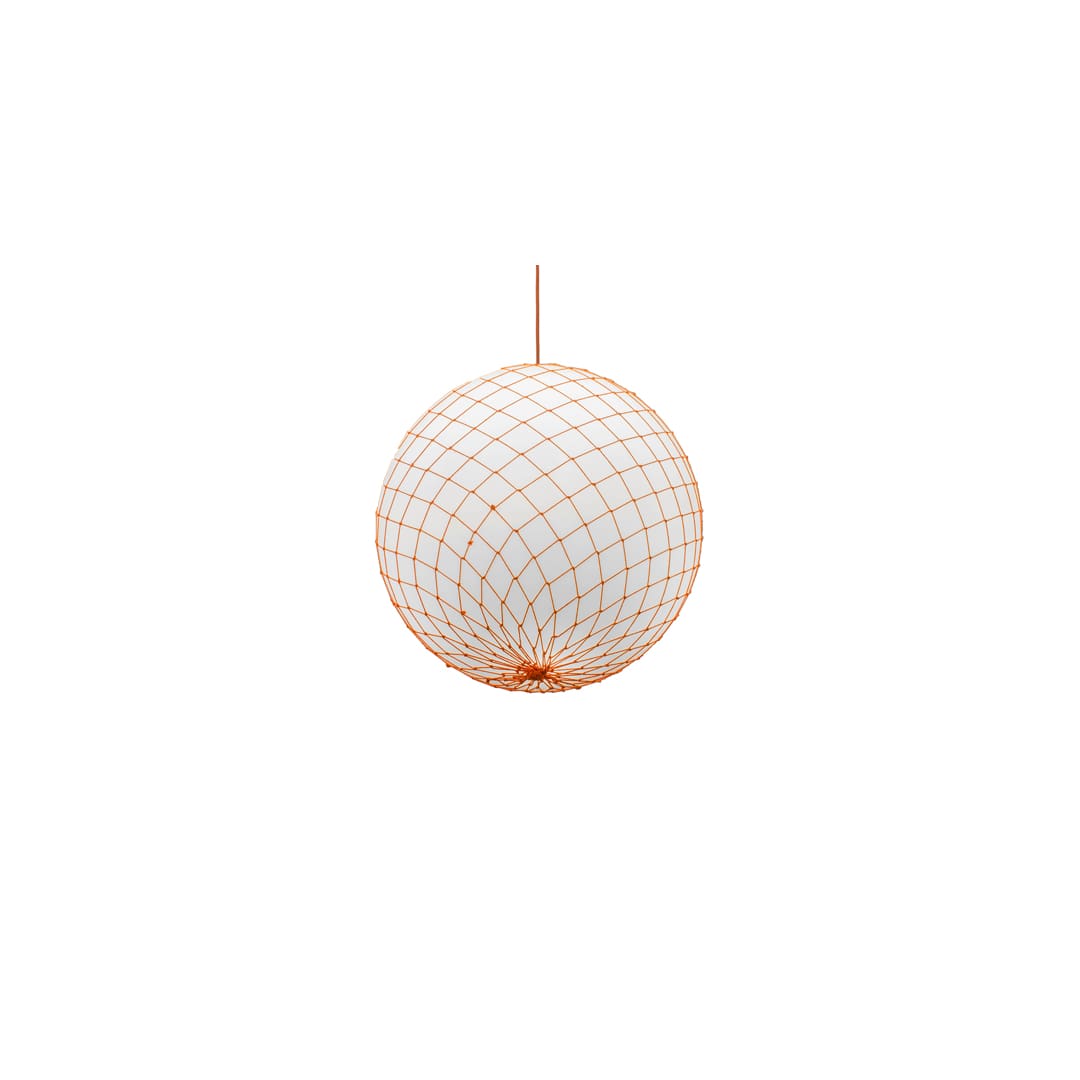 24" Wide Pendant