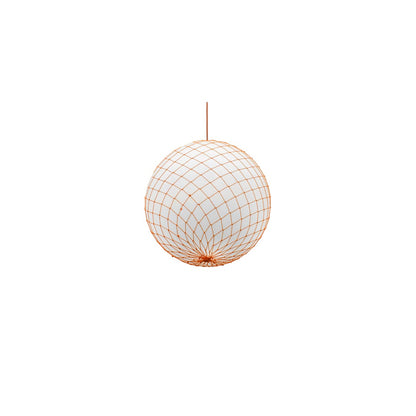 24" Wide Pendant