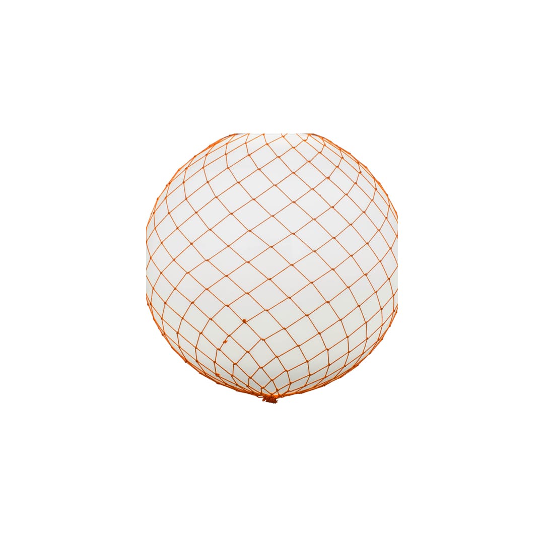 24" Wide Pendant