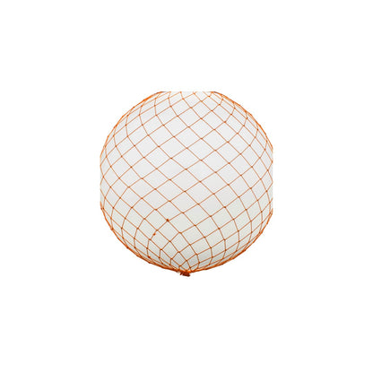 24" Wide Pendant