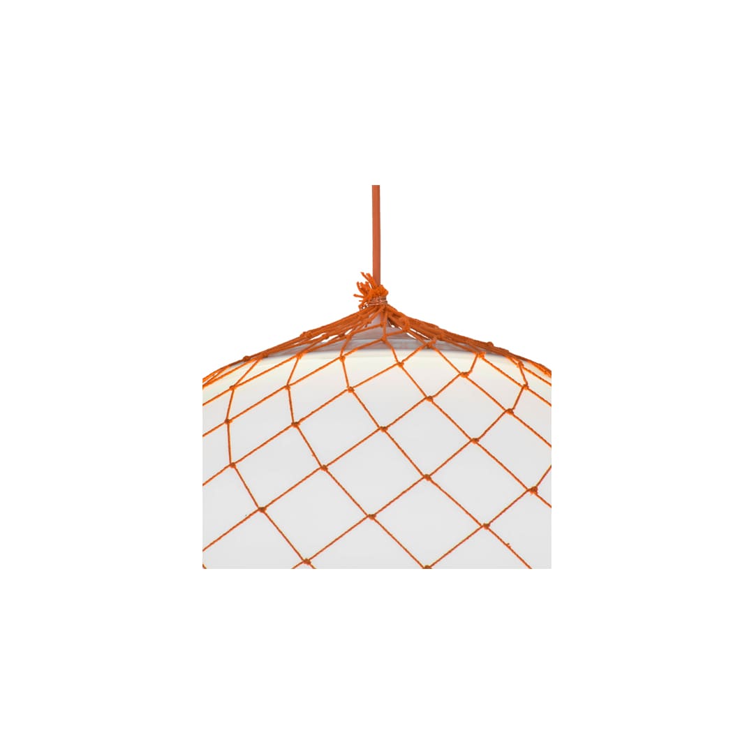 24" Wide Pendant