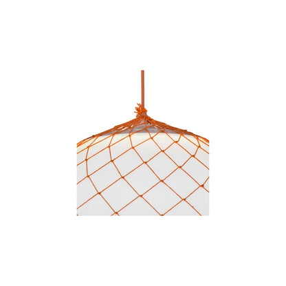 24" Wide Pendant