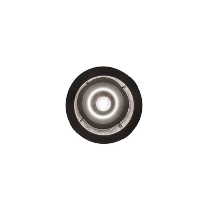 12" Wide Pendant