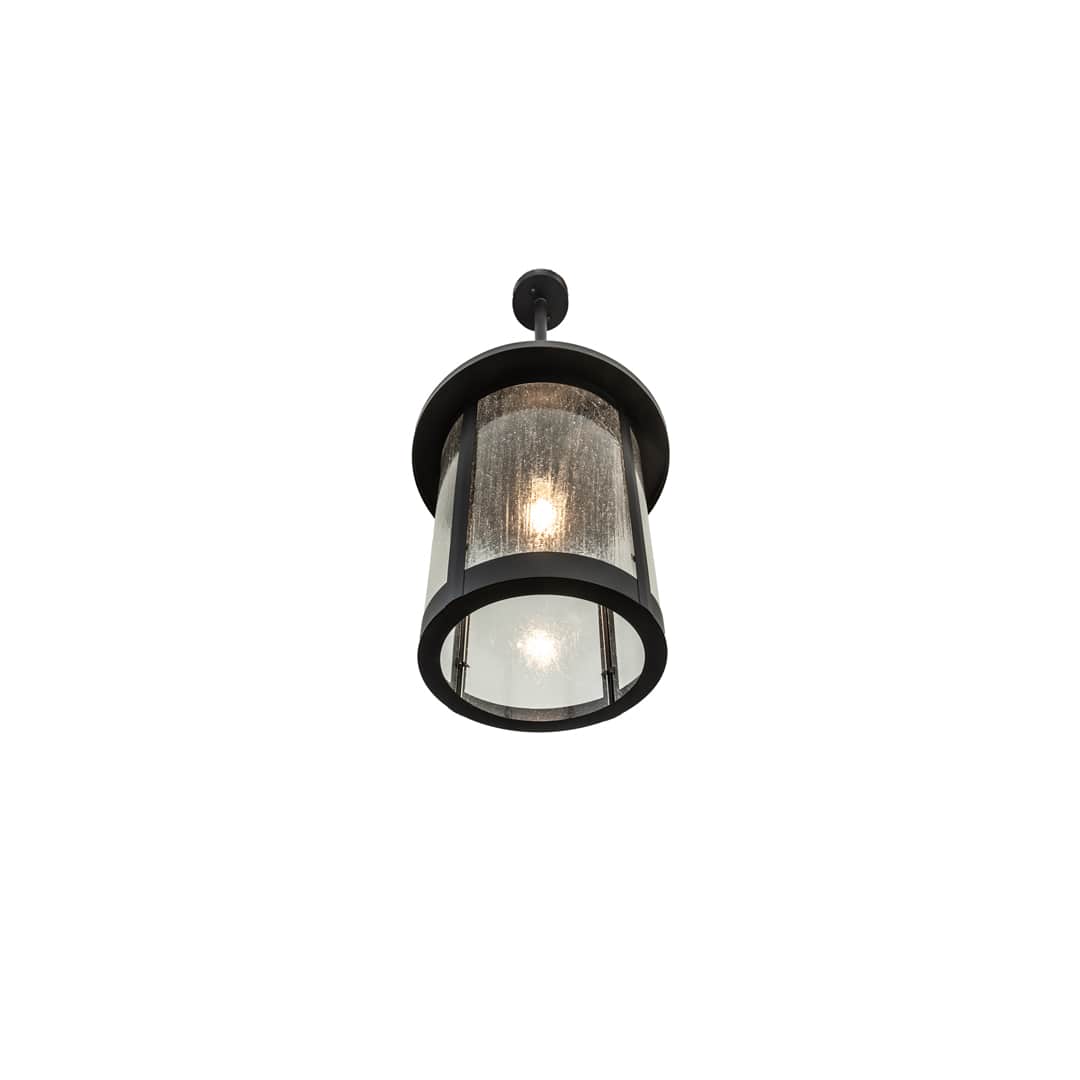 18" Wide Pendant
