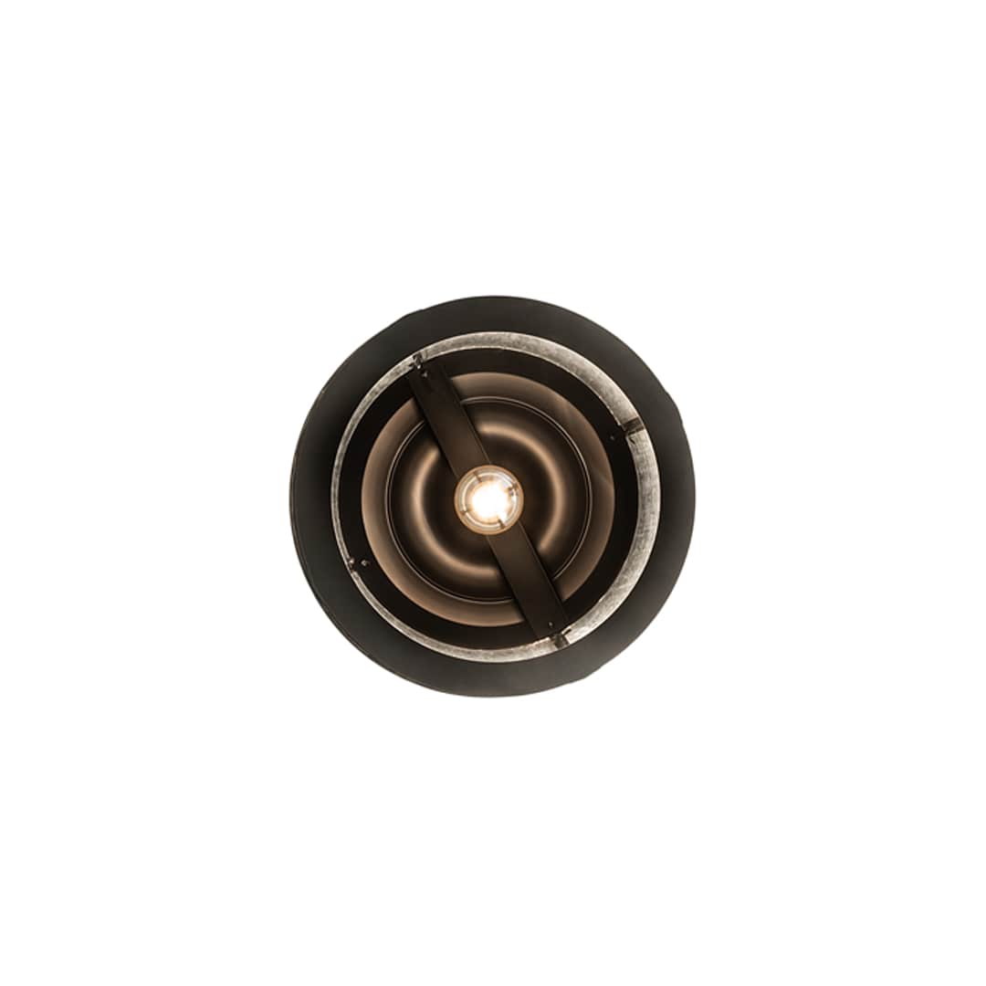 18" Wide Pendant