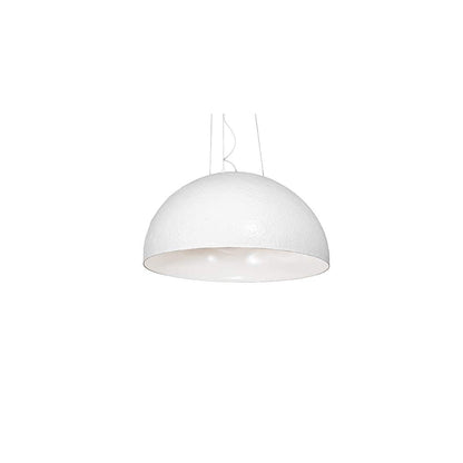 48" Wide Pendant