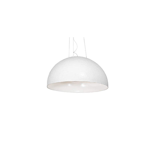 48" Wide Pendant