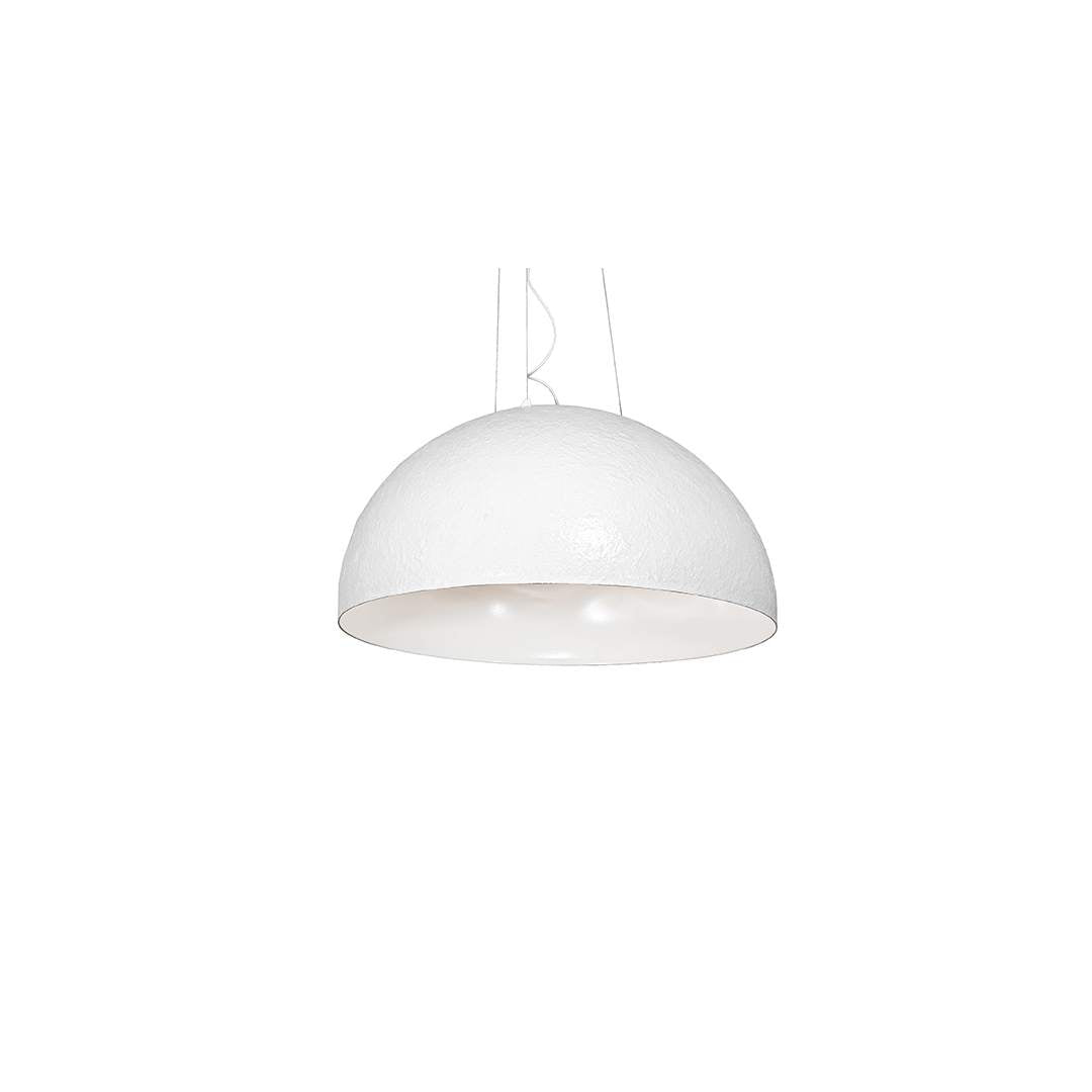 48" Wide Pendant