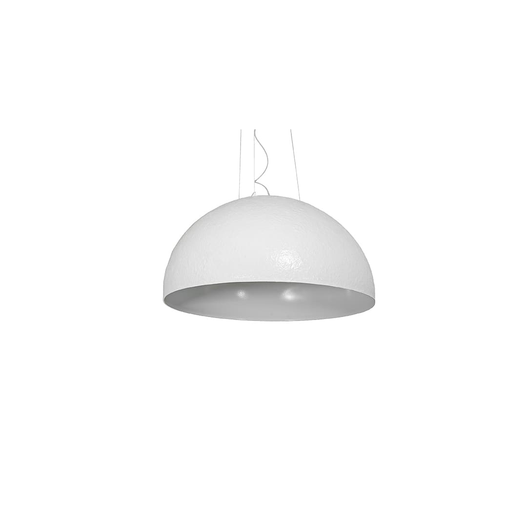 48" Wide Pendant