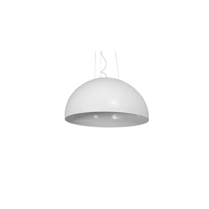 48" Wide Pendant