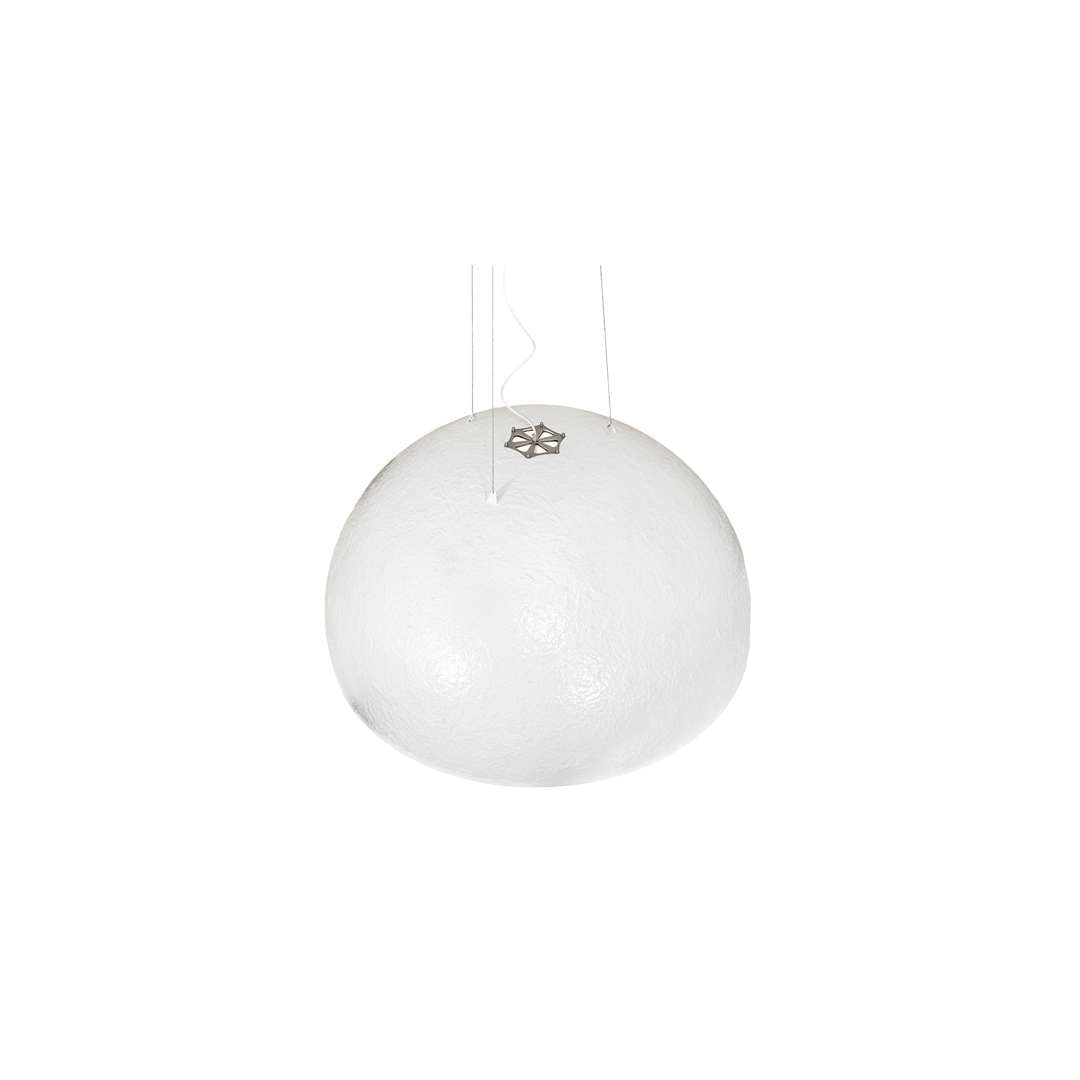 48" Wide Pendant