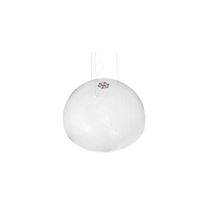 48" Wide Pendant