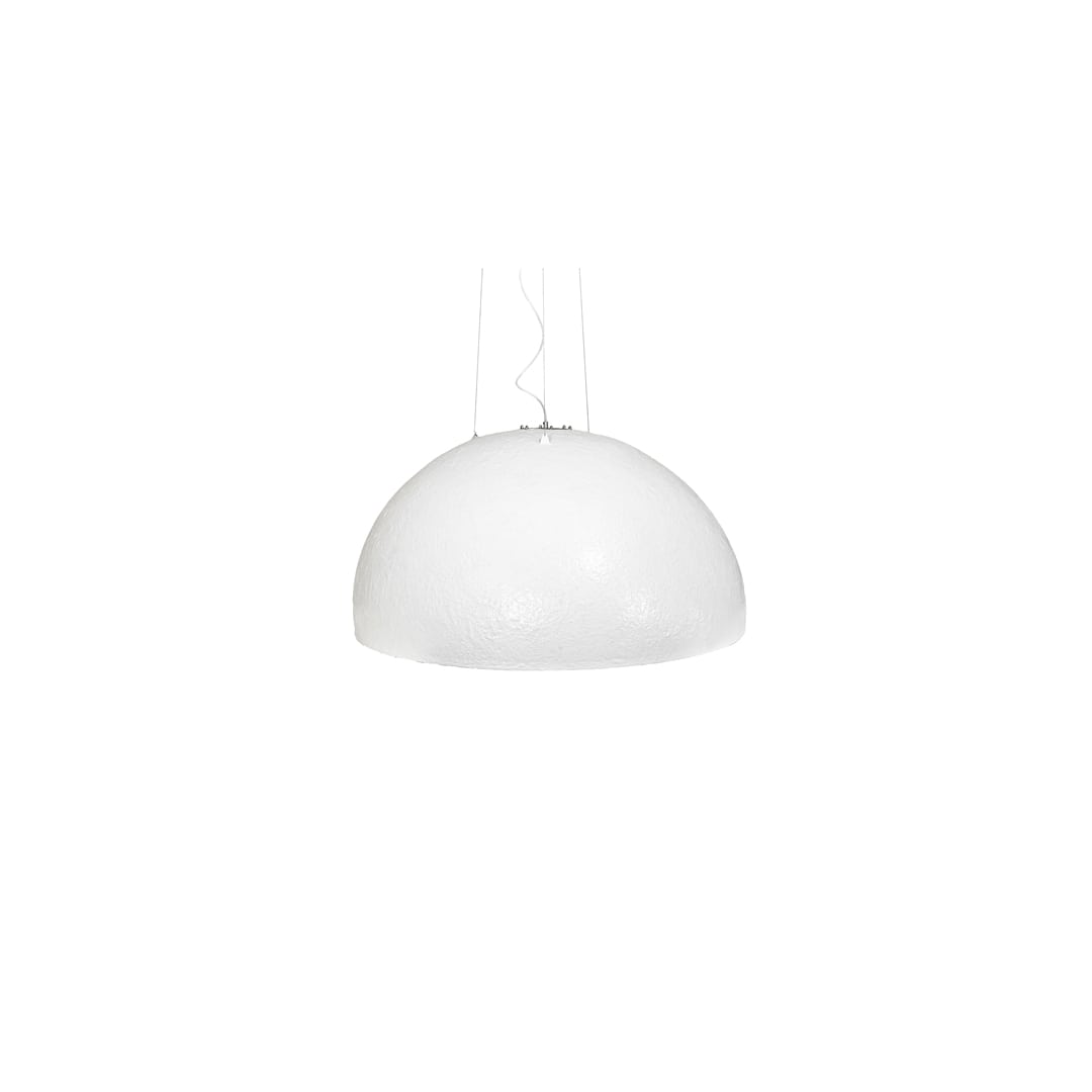 48" Wide Pendant