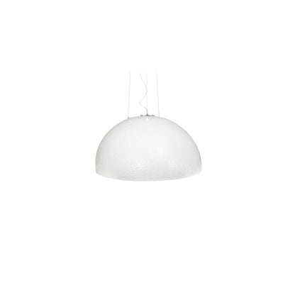 48" Wide Pendant