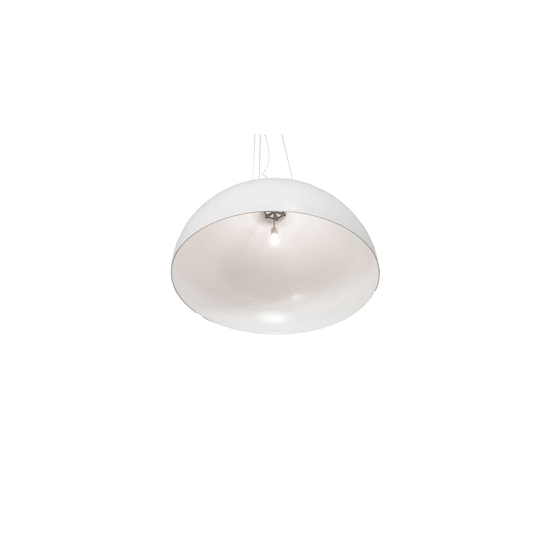 48" Wide Pendant