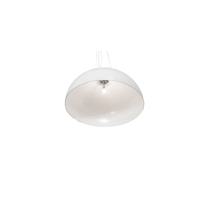 48" Wide Pendant