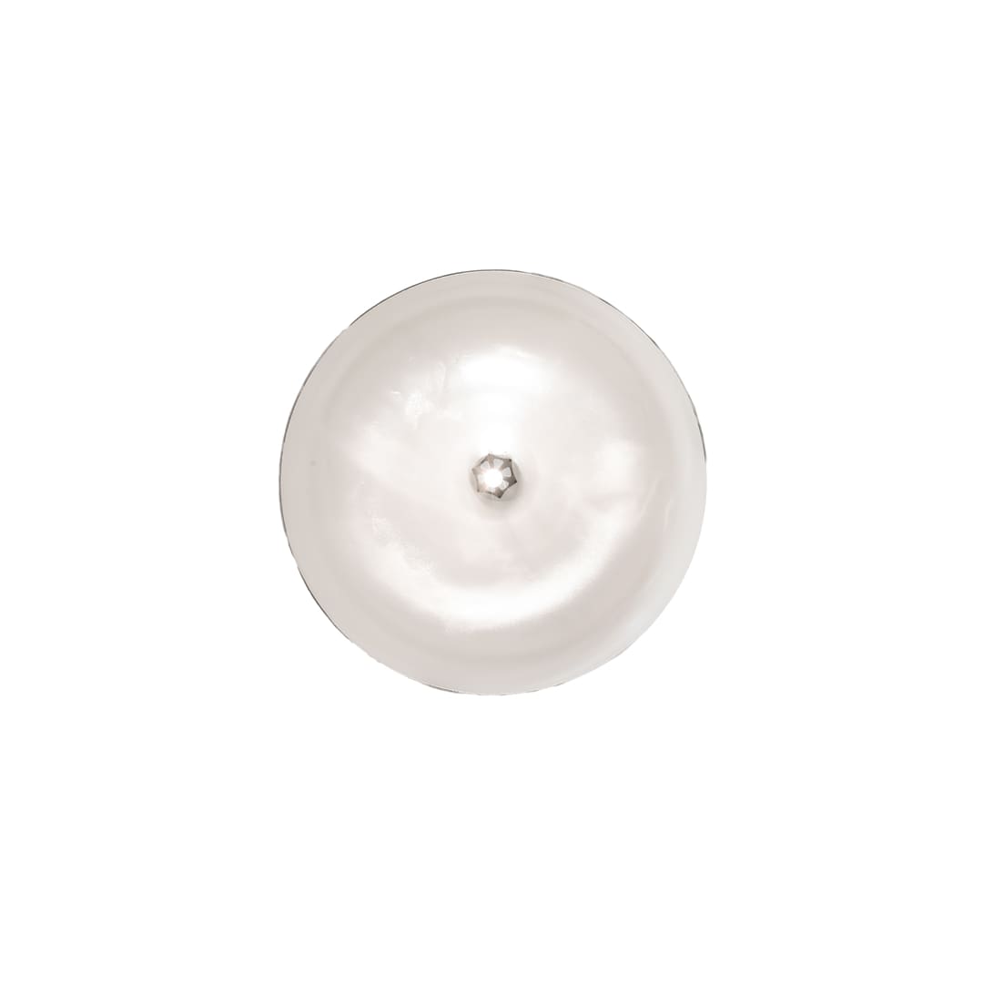 48" Wide Pendant