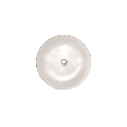 48" Wide Pendant