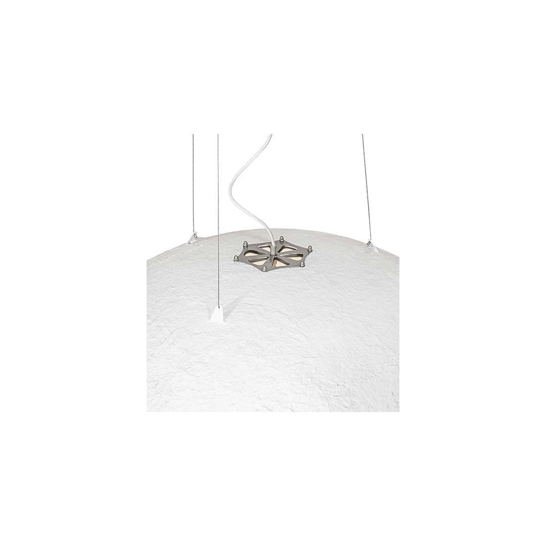48" Wide Pendant