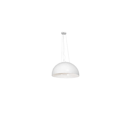 48" Wide Pendant
