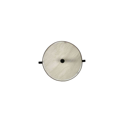 4 Light 13" Wide Pendant