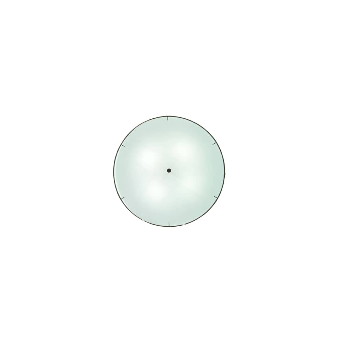 4 Light 42" Wide Pendant