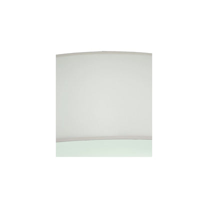 4 Light 42" Wide Pendant