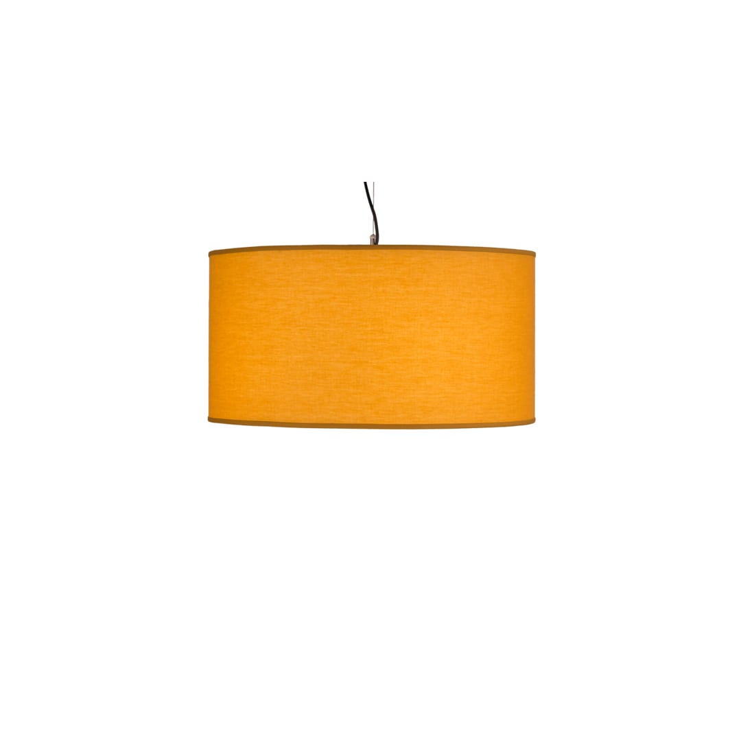 4 Light 27" Wide Pendant