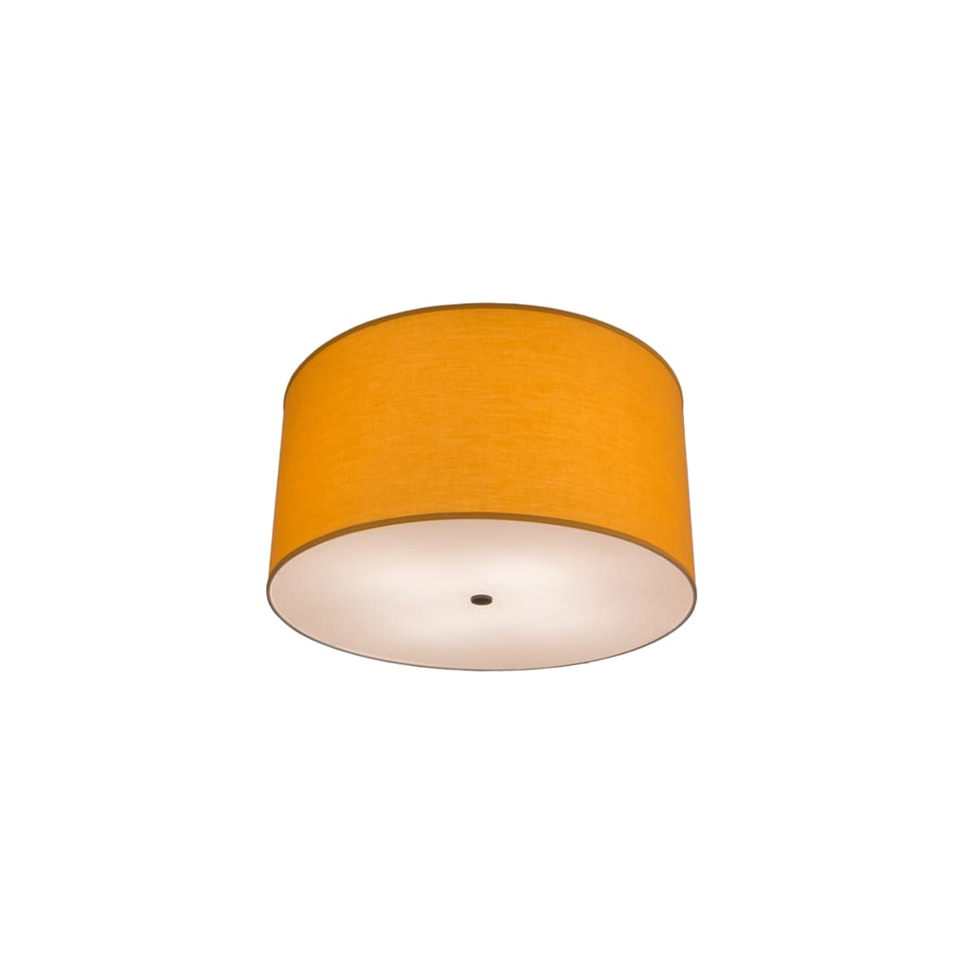 4 Light 27" Wide Pendant