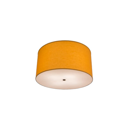 4 Light 27" Wide Pendant