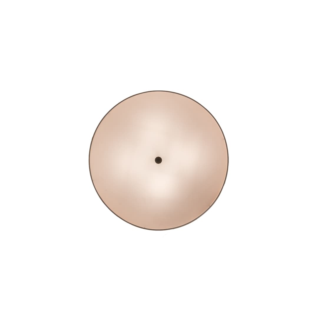 4 Light 27" Wide Pendant
