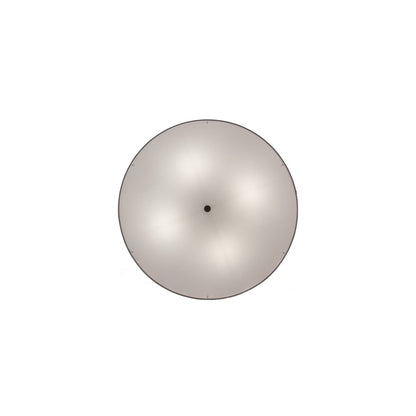 4 Light 37" Wide Pendant