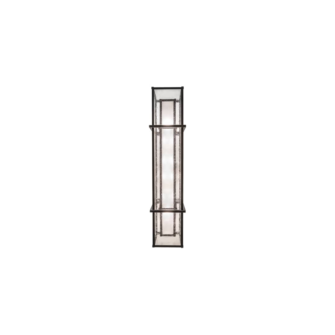 6 Light 12" Wide Pendant