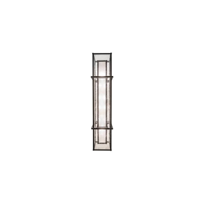 6 Light 12" Wide Pendant
