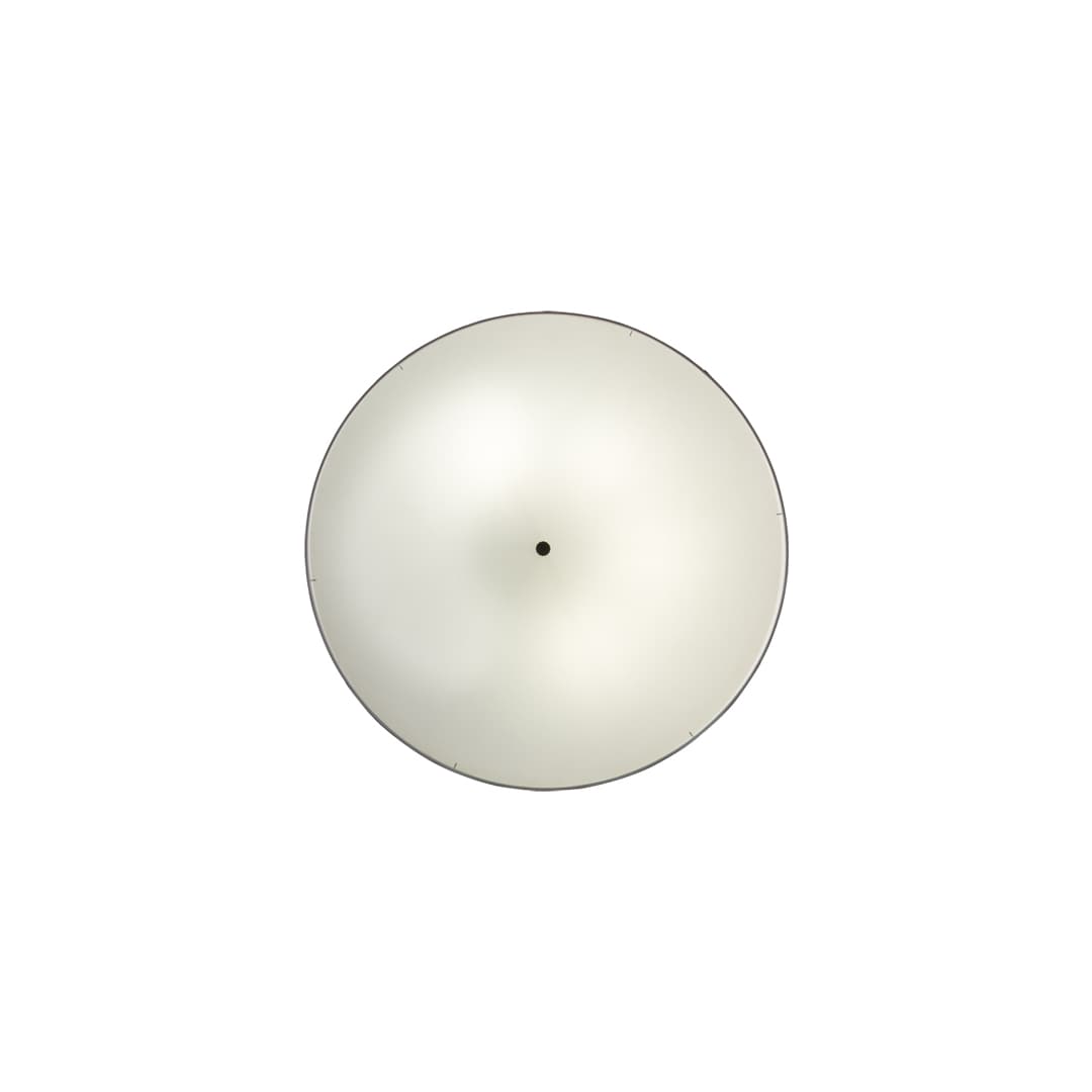 6 Light 47" Wide Pendant