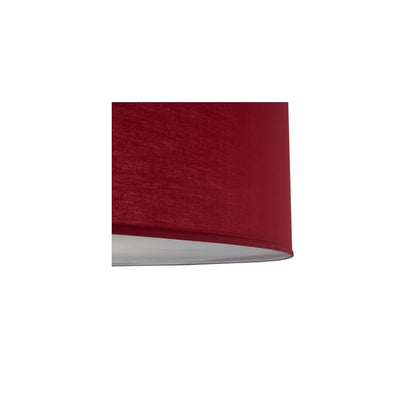 6 Light 47" Wide Pendant