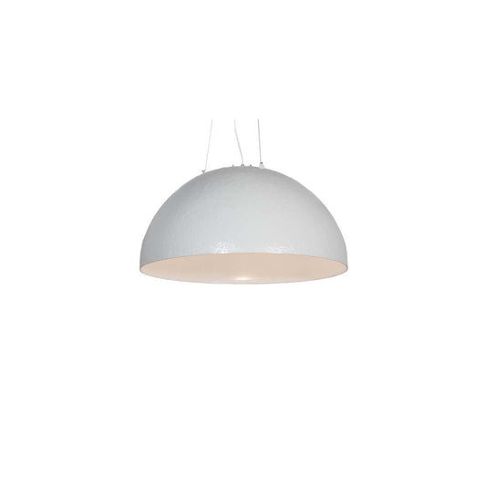 36" Wide Pendant
