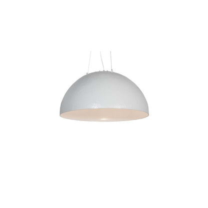 36" Wide Pendant